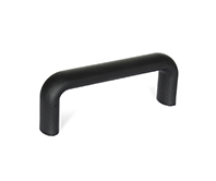 GN 564-Cabinet U-Handles